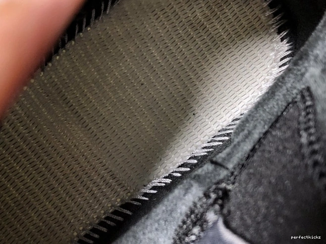 Yeezy EG1535 Basketball Quantum Adidas 0819